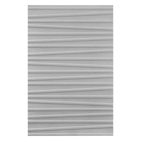 Spellbinders - All Wrapped Up 3D Embossing Folder