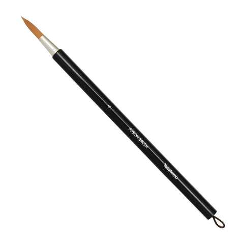 Spellbinders -Yasutomo Fusion Brush (Size 4)