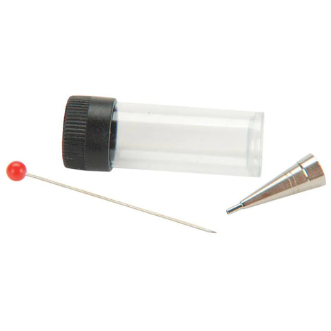 Art Glitter Glue - Metal Tip Attachment