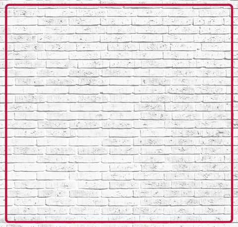 Scrapbook Supply - Ohio (Fifty States Collection) Double-Sided Paper