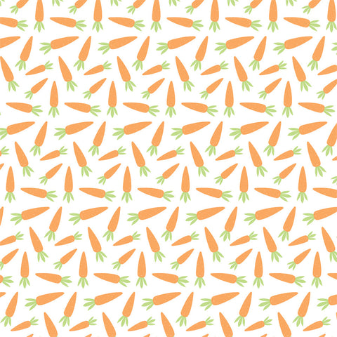 Echo Park - 12'x 12" 4x4 Journaling Cards (Welcome Easter) Double-Sided Paper