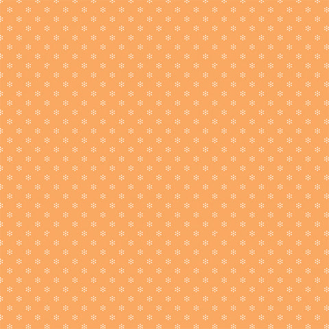 Echo Park - 12'x 12"Bunny Tails (Welcome Easter) Double-Sided Paper
