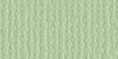 Bazzill - 12"x 12" Mono 80# Cardstock (Multiple Colors Available)