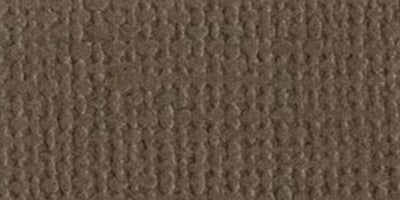 Bazzill - 12"x 12" Mono 80# Cardstock (Multiple Colors Available)