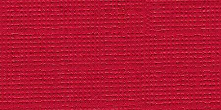 Bazzill - 12"x 12" Mono 80# Cardstock (Multiple Colors Available)