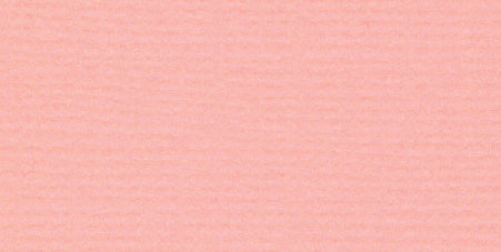 Bazzill - 12"x 12" Mono 80# Cardstock (Multiple Colors Available)