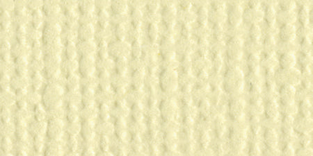 Bazzill - 12"x 12" Mono 80# Cardstock (Multiple Colors Available)