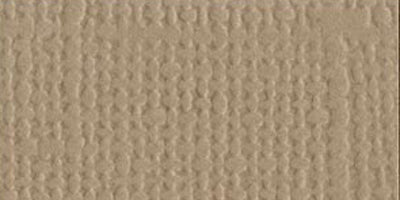 Bazzill - 12"x 12" Mono 80# Cardstock (Multiple Colors Available)