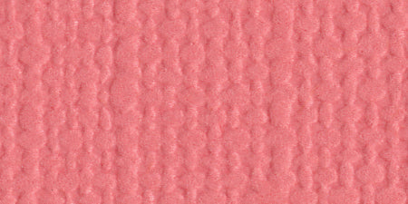 Bazzill - 12"x 12" Mono 80# Cardstock (Multiple Colors Available)