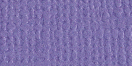 Bazzill - 12"x 12" Mono 80# Cardstock (Multiple Colors Available)