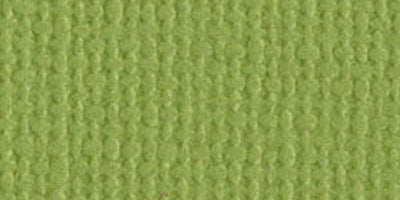 Bazzill 12"x 12" Smoothies 80# Cardstock (1 of 2 - Multiple Colors Available)
