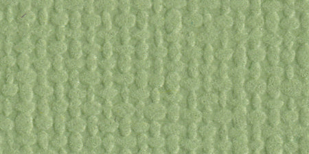 Bazzill - 12"x 12" Mono 80# Cardstock (Multiple Colors Available)