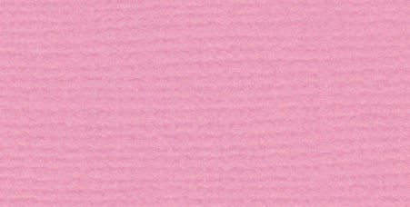 Bazzill - 12"x 12" Mono 80# Cardstock (Multiple Colors Available)