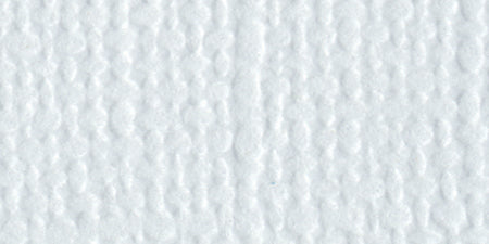 Bazzill - 12"x 12" Mono 80# Cardstock (Multiple Colors Available)