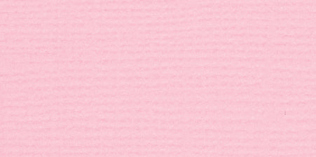 Bazzill - 12"x 12" Mono 80# Cardstock (Multiple Colors Available)