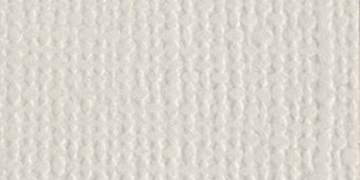Bazzill - 12"x 12" Mono 80# Cardstock (Multiple Colors Available)