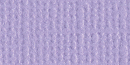 Bazzill - 12"x 12" Mono 80# Cardstock (Multiple Colors Available)
