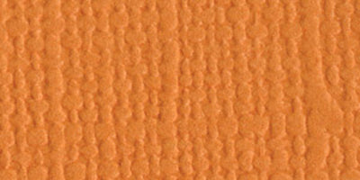 Bazzill - 12"x 12" Mono 80# Cardstock (Multiple Colors Available)