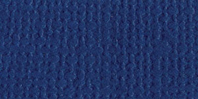 Bazzill - 12"x 12" Mono 80# Cardstock (Multiple Colors Available)