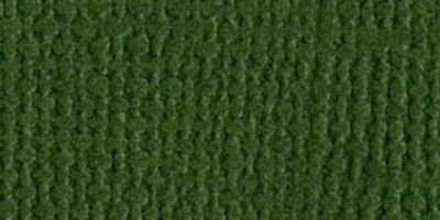 Bazzill - 12"x 12" Mono 80# Cardstock (Multiple Colors Available)