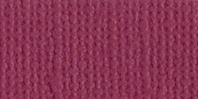 Bazzill - 12"x 12" Mono 80# Cardstock (Multiple Colors Available)