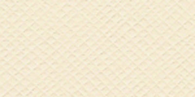 Bazzill 12"x 12" Smoothies 80# Cardstock (1 of 2 - Multiple Colors Available)
