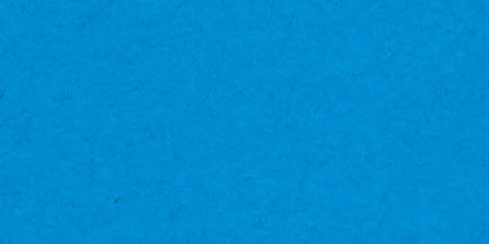 Bazzill 12"x 12" Smoothies 80# Cardstock (1 of 2 - Multiple Colors Available)