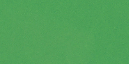Bazzill 12"x 12" Smoothies 80# Cardstock (1 of 2 - Multiple Colors Available)