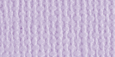 Bazzill - 12"x 12" Mono 80# Cardstock (Multiple Colors Available)