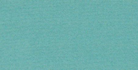Bazzill 12"x 12" Smoothies 80# Cardstock (1 of 2 - Multiple Colors Available)