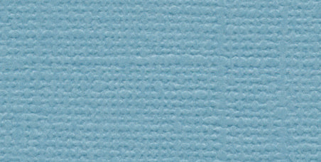 Bazzill - 12"x 12" Mono 80# Cardstock (Multiple Colors Available)