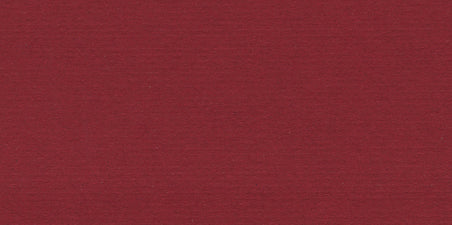 Bazzill 12"x 12" Smoothies 80# Cardstock (1 of 2 - Multiple Colors Available)