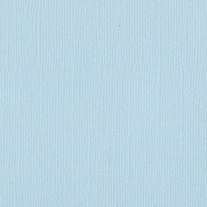 Bazzill 12"x 12" Smoothies 80# Cardstock (1 of 2 - Multiple Colors Available)