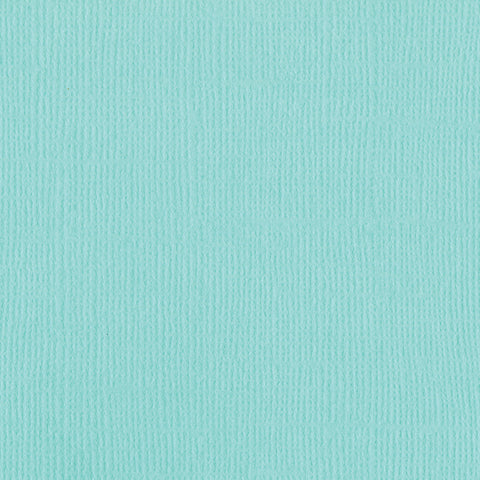 Bazzill - 12"x 12" Mono 80# Cardstock (Multiple Colors Available)