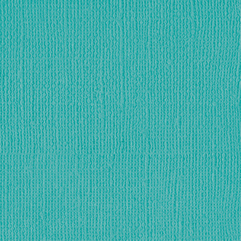Bazzill 12"x 12" Smoothies 80# Cardstock (1 of 2 - Multiple Colors Available)