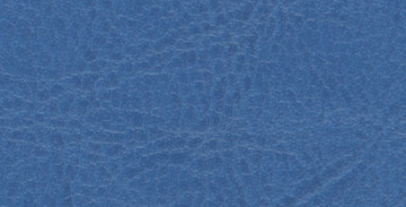 We R Memory Keepers 12"x 12" D-Ring Leather Album (Multiple Colors Available)