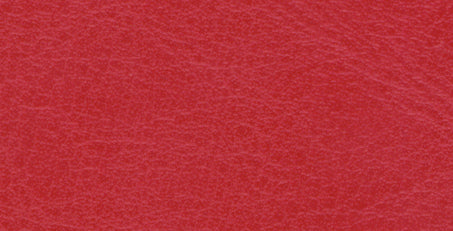We R Memory Keepers 12"x 12" D-Ring Leather Album (Multiple Colors Available)