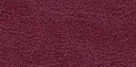 We R Memory Keepers 12"x 12" D-Ring Leather Album (Multiple Colors Available)