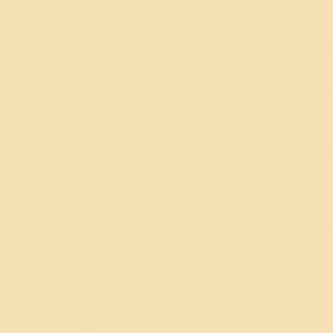 Bazzill 12"x 12" Smoothies 80# Cardstock (1 of 2 - Multiple Colors Available)