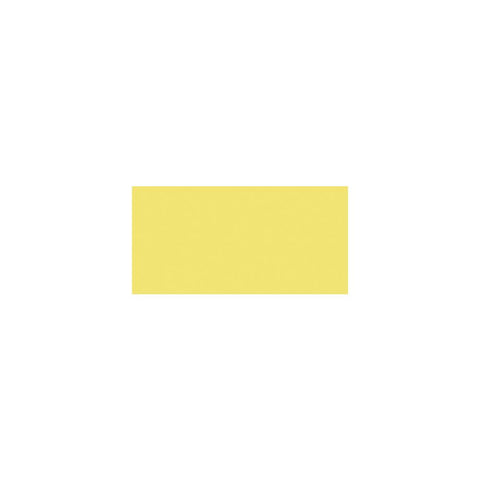 Bazzill - 12"x 12" Card Shoppe Heavyweight 100# Cardstock (Multiple Colors Available)