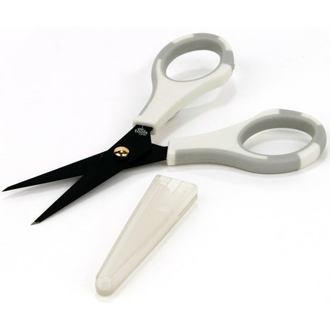 EK Success Small Precision 5" Scissors