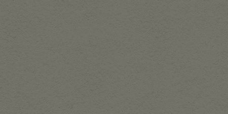 My Colors - 12"x 12" Sea Salt Heavyweight 80# Cardstock