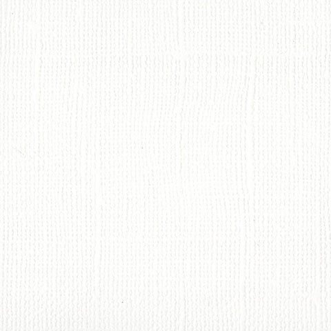 Bazzill - 12"x 12" Mono 80# Cardstock (Multiple Colors Available)