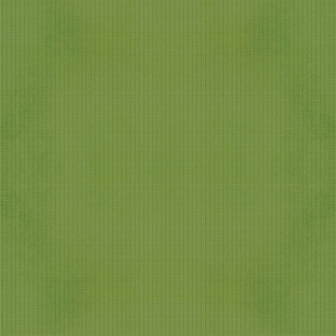 Simple Stories - 12"x 12" Jolly Days (Kringle & Co.) Double-Sided Paper