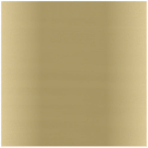 Bazzill - 12x 12 Matte Gold Metallic Cardstock – Creative Paper Arts