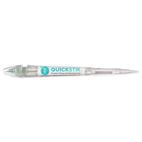 We R Memory Keepers - QuickStik (Pick-Me-Up) Craft Tool