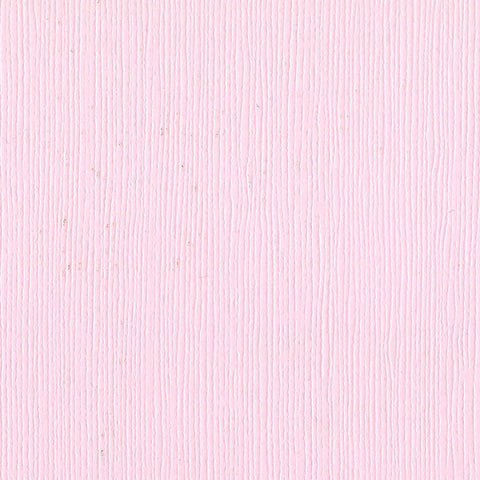 Bazzill - 12"x 12" Fourz 80# Cardstock (Multiple Colors Available)