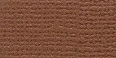 Bazzill - 12"x 12" Fourz 80# Cardstock (Multiple Colors Available)