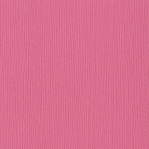 Bazzill - 12"x 12" Fourz 80# Cardstock (Multiple Colors Available)