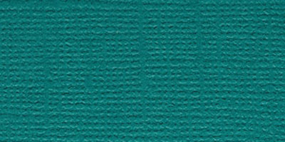 Bazzill - 12"x 12" Mono 80# Cardstock (Multiple Colors Available)